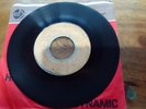 Tunico-Top Deck-The Skatalites-Deacons-Ringo-Men Alone-7-mp3- VERY RARE-warp