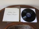 Rolling Stones - Beggars Banquet LP - Nr Mint Archive Dutch Press Vinyl - W Ship