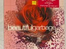 Garbage Beautiful Garbage Vinyl LP Record New  Sealed  2 Discs Interscope 2001
