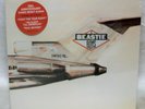 NEW & Sealed Beastie Boys 