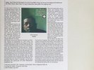 John Coltrane - Ballads - Speakers Corner TEST PRESSING
