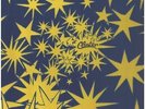 Cluster Cluster II NEAR MINT Brain Vinyl LP