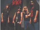 Slayer Decade Of Aggression Live NEAR MINT Def American Recordings 2xVinyl LP