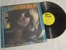 OTIS REDDING LP - Volt # 412 -- OTIS BLUE / OTIS REDDING SINGS SOUL - Mono, 1965
