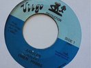 OWEN KNIBBS Juggler VIRGO Murder  Digi Roots Reggae 7