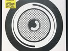 MARK RONSON Uptown Special LP New Vinyl