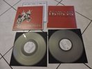 Nemesis – The Day Of Retribution,150 copies,rare 2lp,vinyl,Doom Metal,Rock