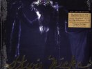 Stevie Nicks - Live In Concert The 24 Karat Gold Tour Bla (2020 - EU - Original)