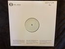 Autechre MINT VINYL 2x LP TEST PRESSING Plus [WARP, APHEX, BOARDS OF CANADA...]