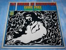 DAVE PIKE-THE DOORS OF PERCEPTION-EX US FIRST PRESS