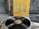 LP Carlos Santana – Oneness, Silver Dreams - Golden Reality | Japan | NM/M