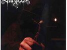 SARGEIST Let The Devil In LP Horna Warloghe Behexen  Archgoat Baptism Pest 