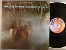 Southwest F.O.B.  Smell Of Incense    Psych