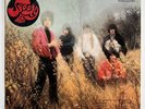 It’s All About, by Spooky Tooth UK 1970 Island