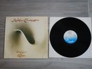 Robin Trower Bridge Of Sighs - 1974 Germany 6307 530 - NM
