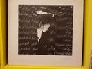 DAVID BOWIE - STATION TO STATION 1st UK Press APL1 1327 