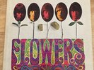 The Rolling Stones 1967 
