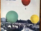 The Rain Parade - Emergency Third Rail Power Trip - 12