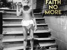Sol Invictus by Faith No More (Record, 2015)