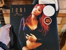 Toni Braxton - Libra (2022 Reissue) SEALED NEW VINYL