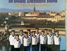 WIENER SÄNGERKNABEN: An der schönen blauen Donau (F RCA Red Seal 30454/FOC/NM)