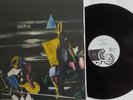 LP FREEDOM'S CHILDREN Astra (Re) MISSING VINYL MV045 - STILL SEALED
