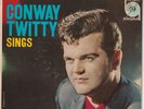 Conway Twitty 