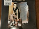 The Cranberries - Remembering Dolores - Ltd Edition 2x Vinyl LP