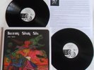 LP TWENTY SIXTY SIX AND THEN Reflections On The Future (2LP) (RE) MV043 - SEALED