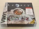 New Sealed Authentic Garth Brooks - Legacy Limited Edition Numbered Series Vinyl
