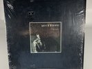 Garth Brooks No Fences Vinyl LP Record Capitol 1P 8042 Original 1990 Canada Club