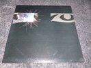 SIOUXSIE AND THE BANSHEES Seven Year Itch Live 2 LP White labelled 2003