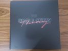 Vinyl Muse - Simulation Theory (Deluxe Edition)