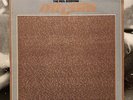 THE CURE – THE PEEL SESSIONS 12