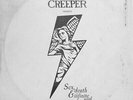 Creeper - Sex, Death And The Infinite Void (Purple Vinyl Lp 2020)