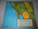JIMMIE HASKELL California 99 ORIGINAL SEALED NEW Double Vinyl 2 LP 1971 ABCX-728