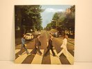 VINYL 12