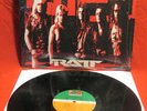 Ratt - Ratt And Roll 8191 LP. Rare 12