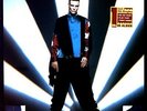 Vanilla Ice - To The Extreme LP (VG/VG) .*