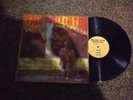 TALIB KWELI & HI TEK REFLECTION ETERNAL TRAIN OF THOUGHT 2 X L.P.