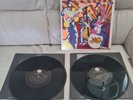 XTC – Oranges & Lemons (1989) 2xLP  US SRC pressing