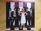 Blondie Parallel Lines US 1981 Mobile Fidelity Sound Lab MFSL 1-050 EXC