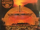 My Morning Jacket AT DAWN 20th Anniv. OPAQUE ORANGE 3LP Vinyl NEW SEALED