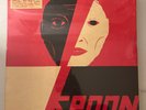 SPOON – LUCIFER ON THE SOFA - VINYL - LP - SEALED - FREE SHIPPING - NEW