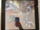 ALICE IN CHAINS – FACELIFT - 30TH ANNIV. 2LP LIMITED ED BOX SET - MINT CONDITION