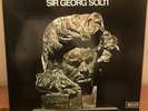 Beethoven The Nine Symphonies Chicago Symphony Orchestra Sir Georg Solti Decca B