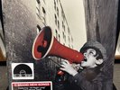 The Mavericks Mono Sealed Record VMCMV0200E