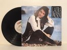 LAURA PAUSINI LP “Amores Extraños” (NM+) Colombian Record