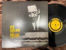 RED GARLAND AT THE PRELUDE PRESTIGE SMJ 6581 MONO JAPAN Vinyl LP