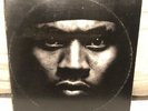 LL Cool J All World 2X Lp ORG Promo 12” Greatest Hits Record Vinyl 1996 Hip Hop